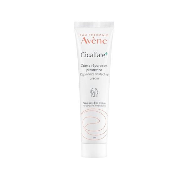 Avene Cicalfate  obnavljajuća zaštitna krema 15 ml
